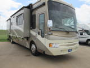 Used 2007 National Pacifica 40D Class A - Diesel For Sale